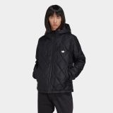 adidas Down Quilt Puff