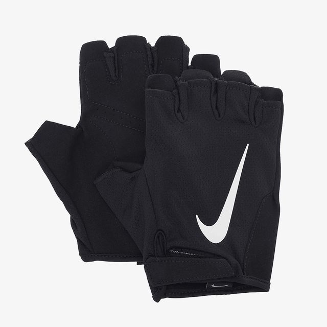 Nike Gym Essentials 2 0