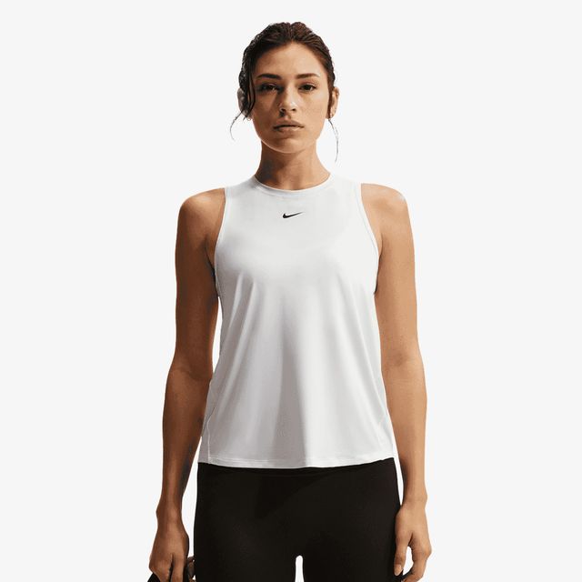 Nike Nk One Classic Df