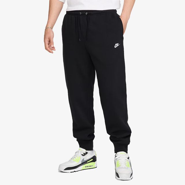 Nike Club