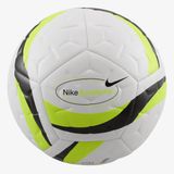 Nike Academy Team