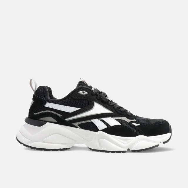 Reebok Charge Run