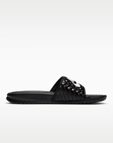 Nike Benassi Jdi