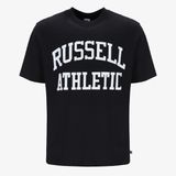 Russell Athletic Alistair