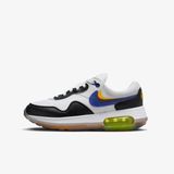 Nike Air Max Motif