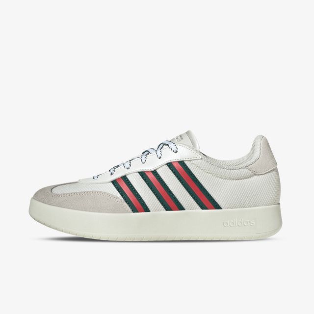 adidas Barreda