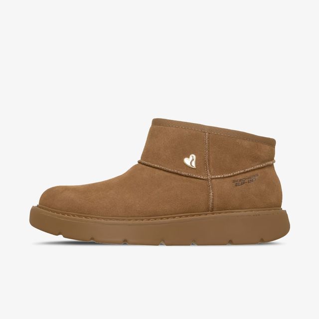 Skechers Keepsakes Cozy Cozy Mini