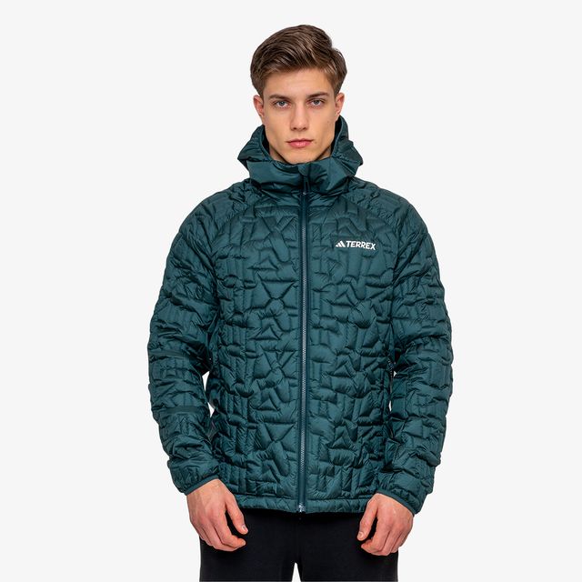 adidas Xpr
