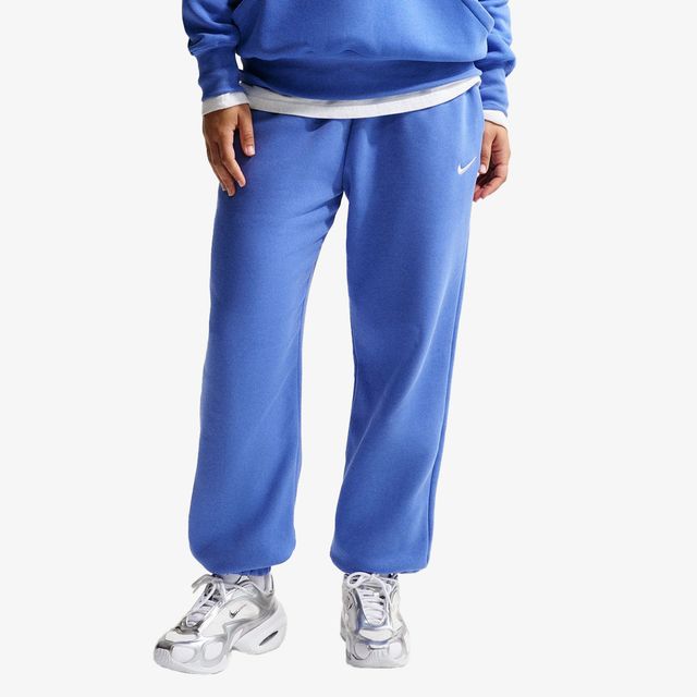 Nike Phoenix