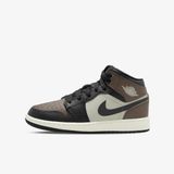 Jordan Air Jordan 1 Mid
