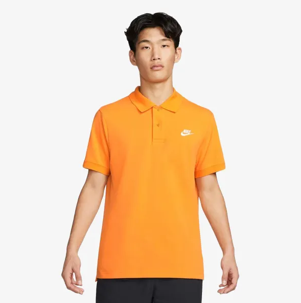 Nike M Nsw Spe Matchup Pq