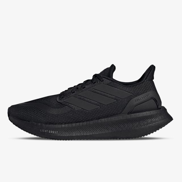 adidas Pureboost 5