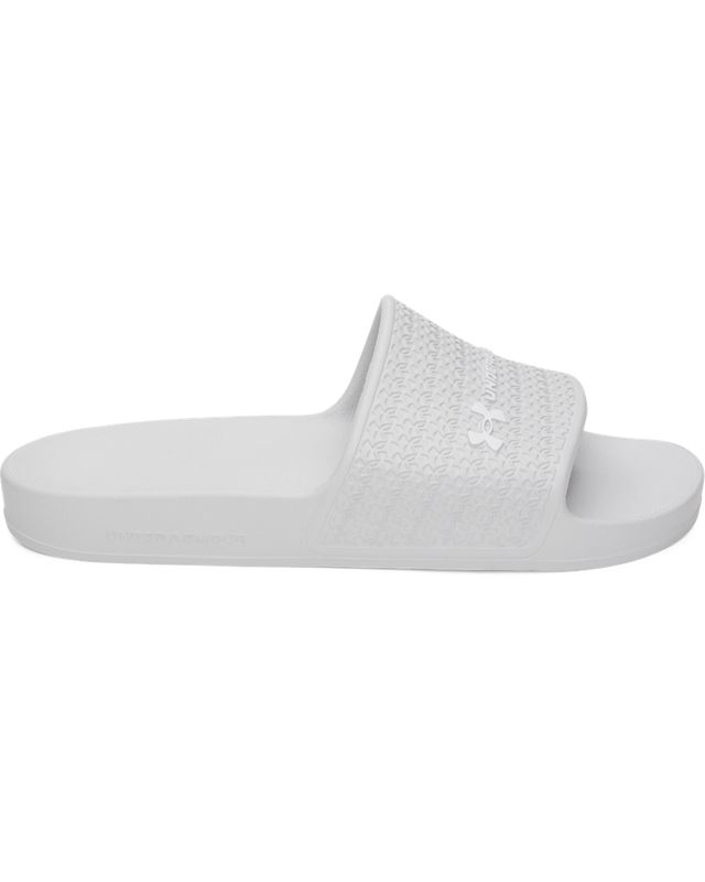 Under Armour Armr Shower