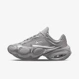 Nike Air Max Muse