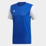 adidas Estro 19