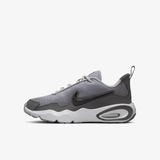 Nike Air Max Nova Gs