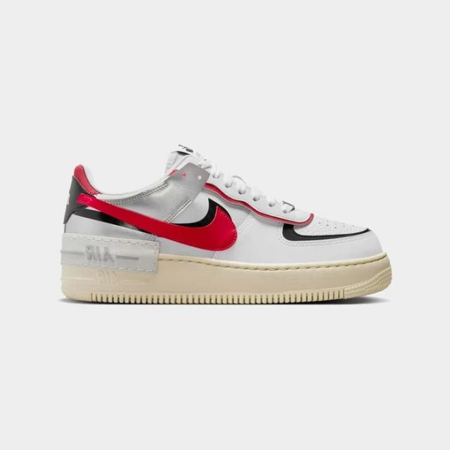 Nike Af1 Shadow