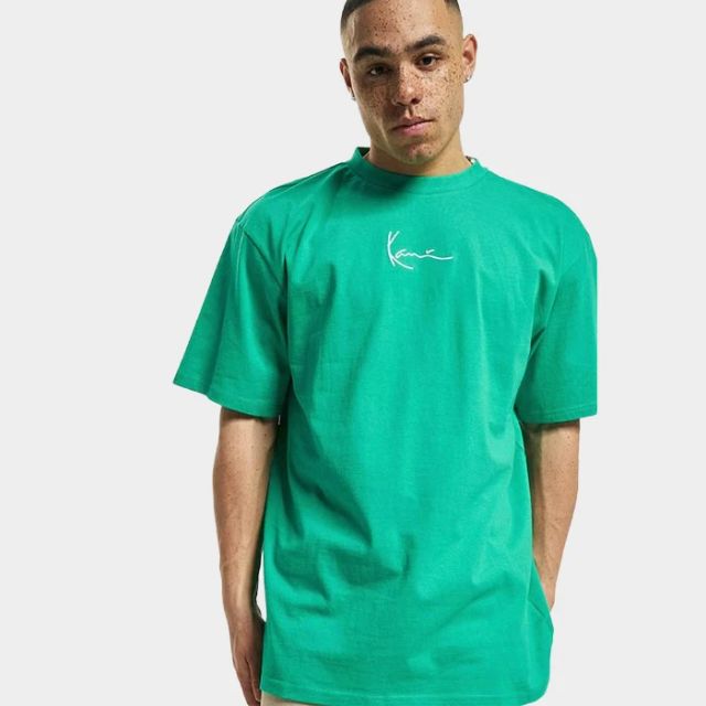 Karl Kani Small Signature Kani Life