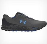 Under Armour Charged Bandit Tr 3 Sp