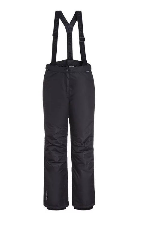 Icepeak Fidelity