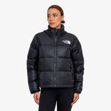The North Face 1996 Retro Nuptse