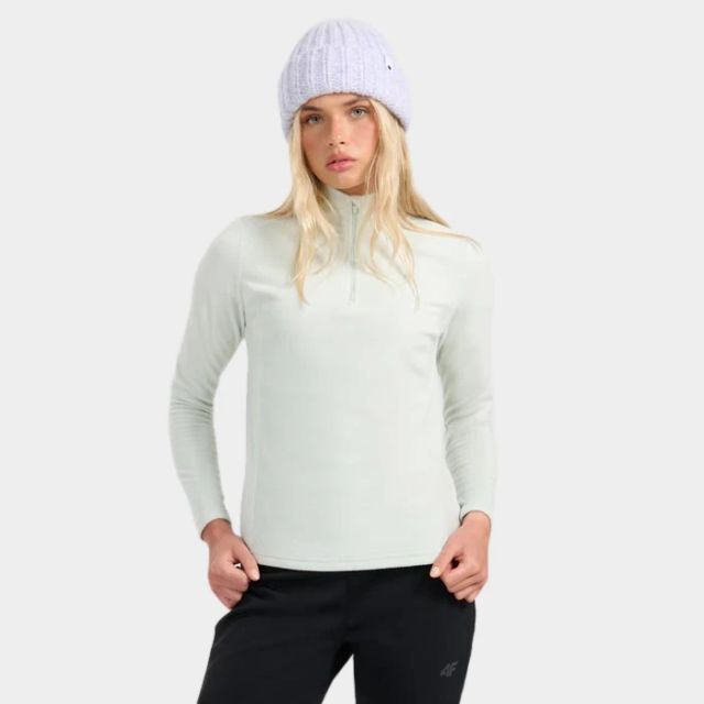 4F Fleece Underwear