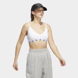 adidas Pureb Ls