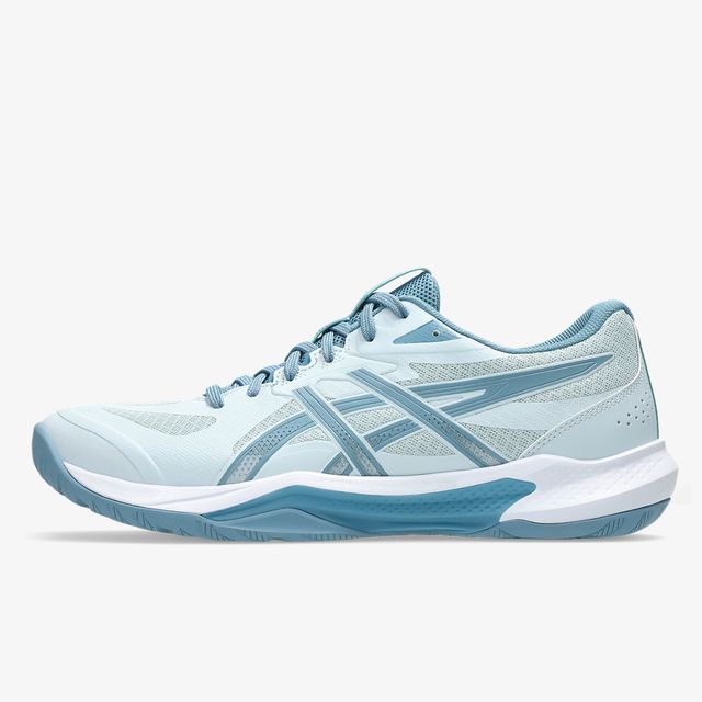 Asics Gel Tactic 13