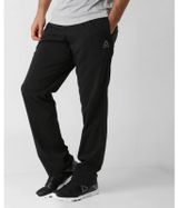 Reebok Te Wvn Ul