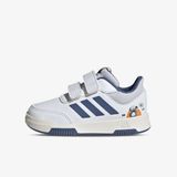 adidas Mickey Maus