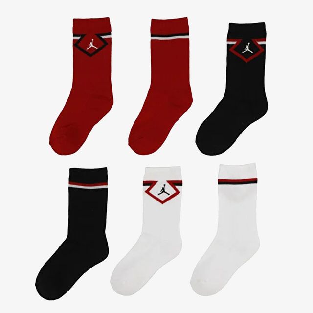 Jordan Air Jordan Diamond