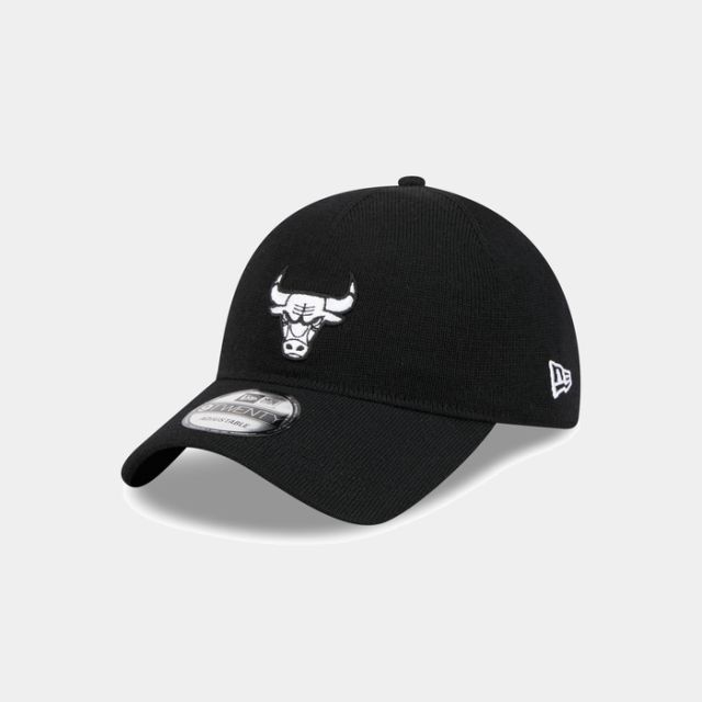New Era Merino Wool 920