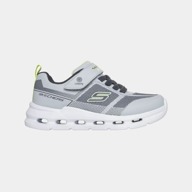 Skechers Glide Step Lights