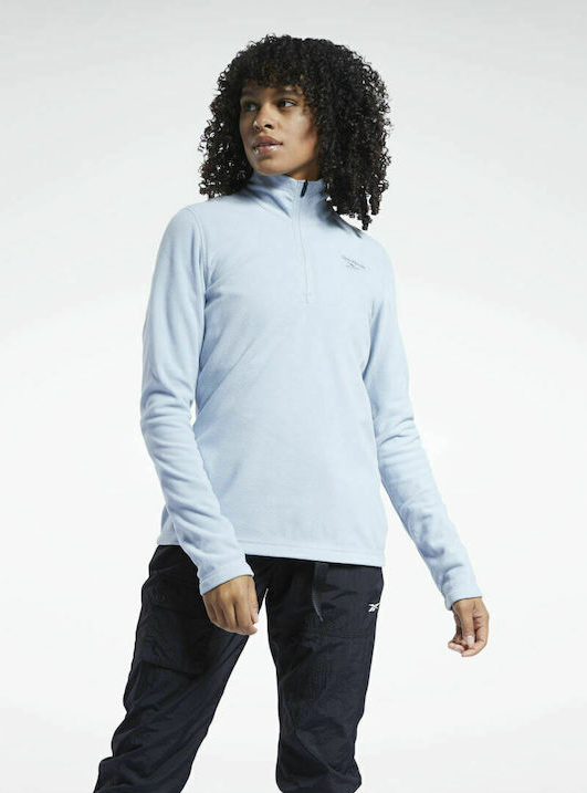Ow Flc Q Zip