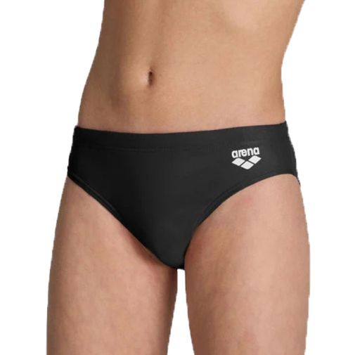 Arena Kupaci Dynamo Jr Brief R