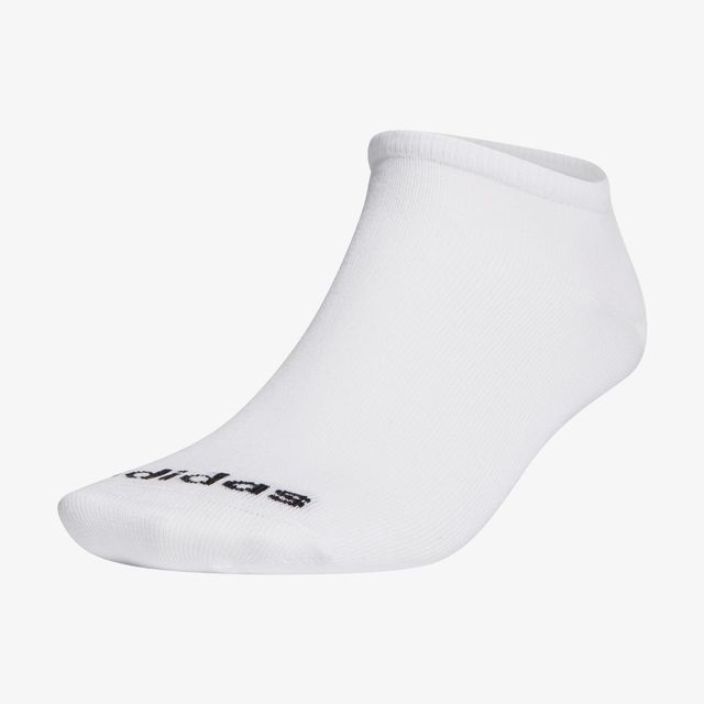 adidas No Show