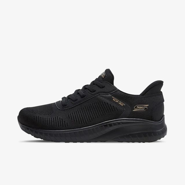 Skechers Bobs Squad Chaos