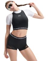 Under Armour Heatgear Mesh