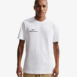 Nike U Nsw Std Nike Official