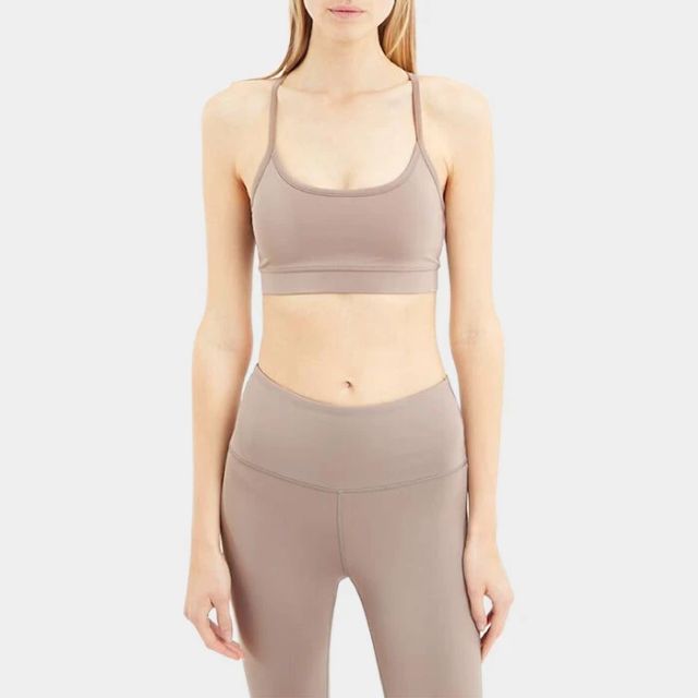 Energetics Gigi V Light