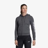 adidas E Lin Fzhd Fl