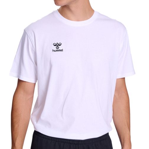 Hummel Hmlgo 2 0 T S S