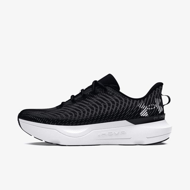 Under Armour Infinite Pro