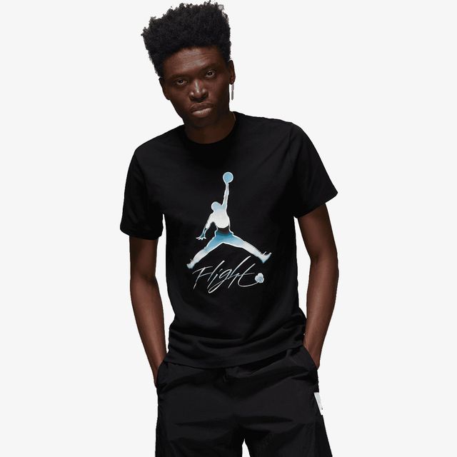Jordan Air Jordan