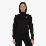 Puma T7 Always On