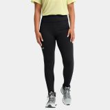 Jack Wolfskin Wildstride