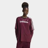 adidas Lace Ls