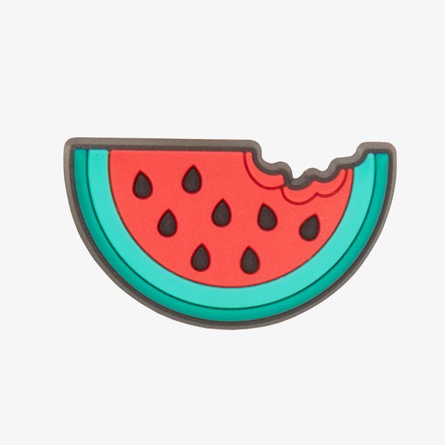 Crocs Watermelon