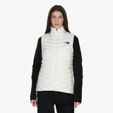 The North Face Huila Synthetic