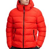 Superdry Sports Puffer